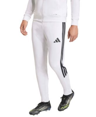 Men's Tiro 26 League Mid Rise Training Pants