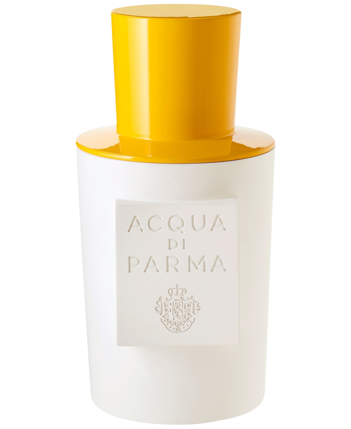 Acqua Di Parma La C… - image