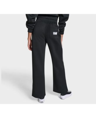 Women's Knock Out Pants