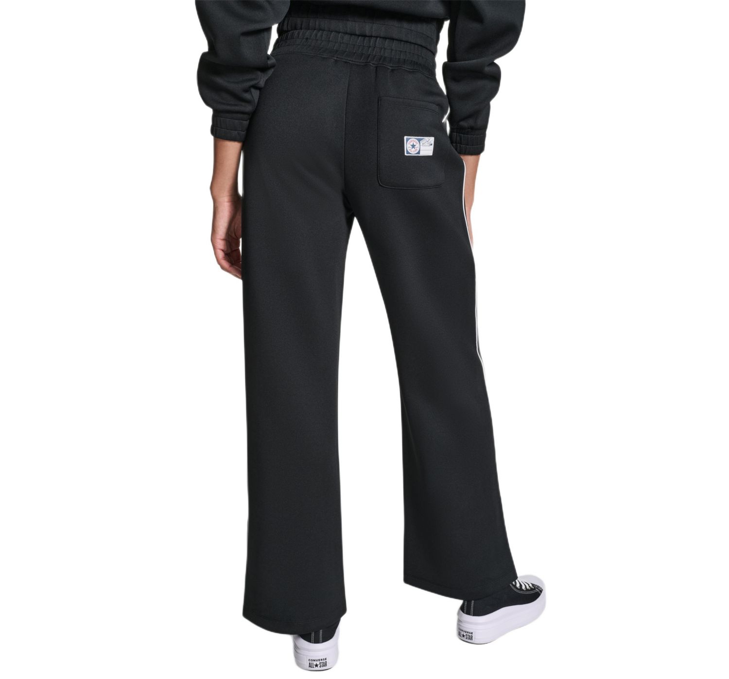 Women's Knock Out Pants