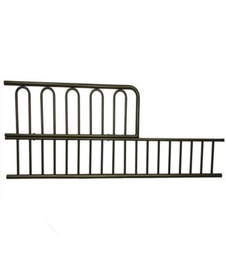 Napa Toddler/Day Bed - Conversion Kit