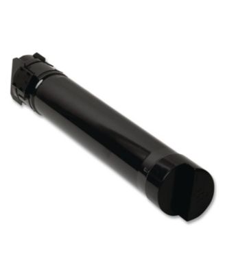 C950X2KG 32000 Page-Yield Extra High-Yield Toner