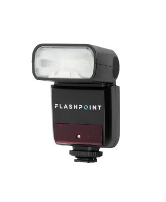 24-70mm f/2.8 DG DN II Art Lens for Sony E, Bundle with Zoom Mini R2 Speedlight, 82mm Filter Kit, Lens Case, Lens Cleaner, Cap Keeper