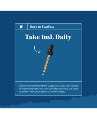 Organic Lung Cleanse, Mullein Leaf Cleanse & Detox Supplement, Nature's Craft | 4oz