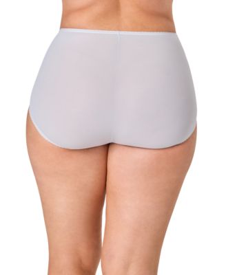 Women's Skimp Skamp Brief Underwear 2633