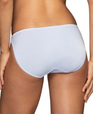 Women's Illumination String Bikini Underwear 18108