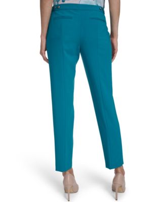 Women's Highline Straight Pants