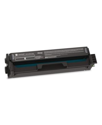 C331HK0 Return Program 3000 Page-Yield Toner