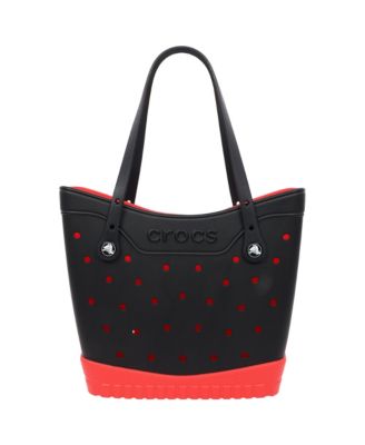 Disney Minnie Women's Mouse x Crocs Classic Medium Tote