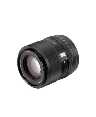 AF 85mm f/2.0 EVO Lens for Sony E