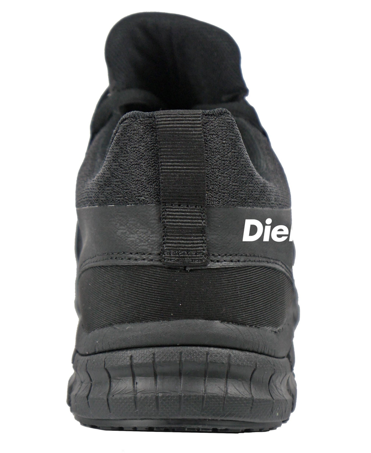 DieHard Men's Bonneville Composite Toe Athletic Work Shoe