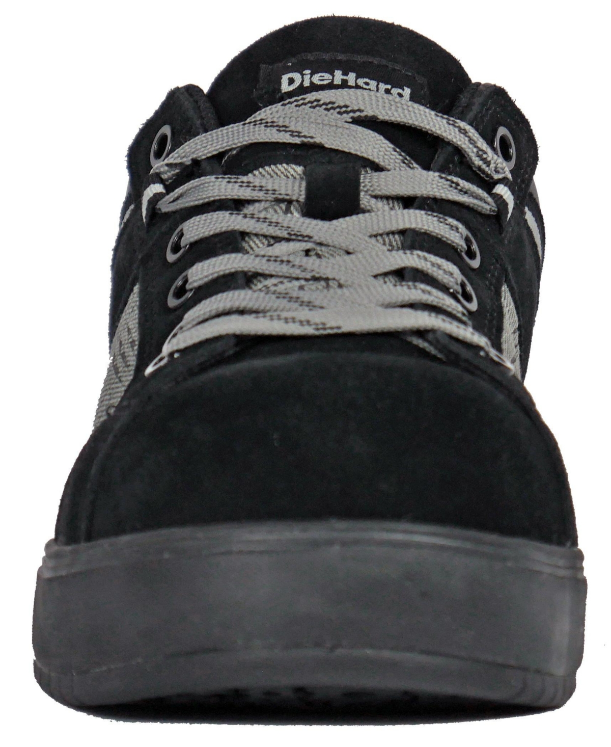 DieHard Men's Solstice Athletic Composite Toe Work Shoe