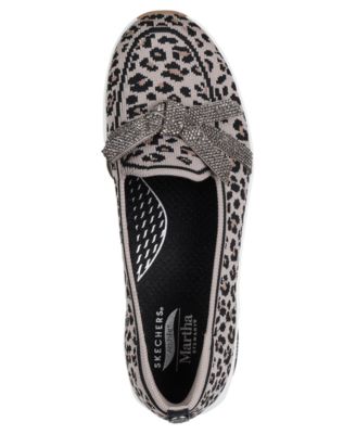 Women's Martha Stewart: Arch Fit Living Casual Loafers from Finish Line