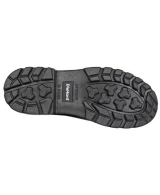 Men's Charger V2 Composite Toe Waterproof Work Shoe