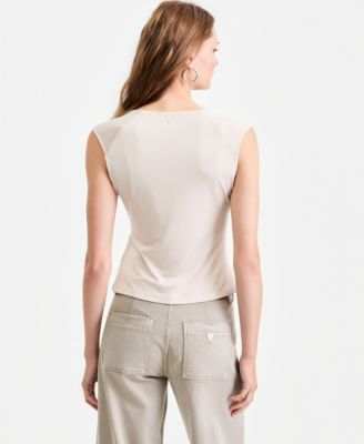 Women's Gisella Sleeveless Top