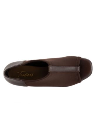 Women's Lennon Sandal