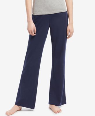 Motherhood Maternity - Maternity Pajama Pants
