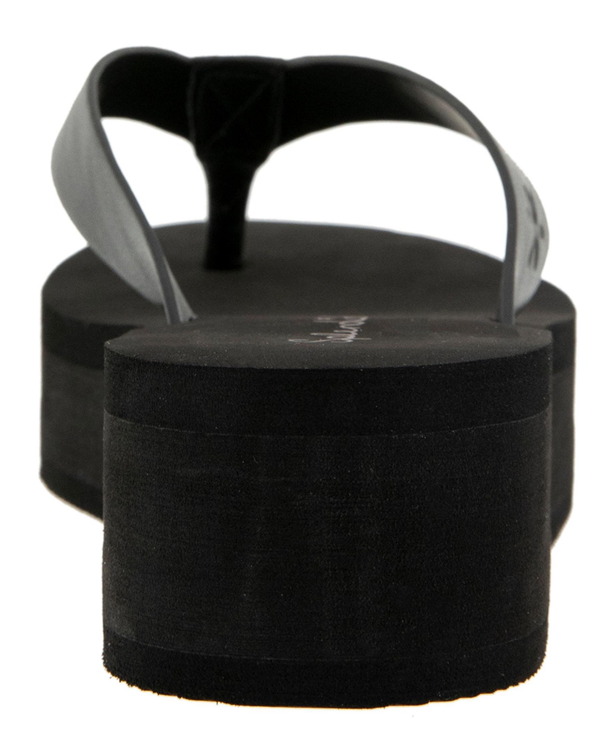 Splendid Women's Quintana Eva Wedge Flip-Flop