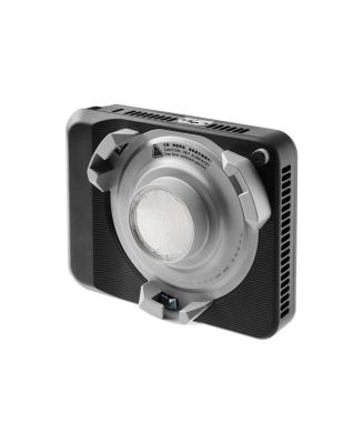 Ray 60c 60W RGB Full-Color Point-Source COB LED Video Light