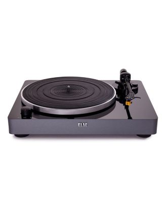 MRC501 Miracord 50 Turntable (Gloss Black)