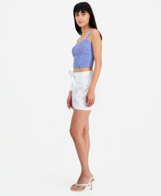 Women's New Valentina Shorts