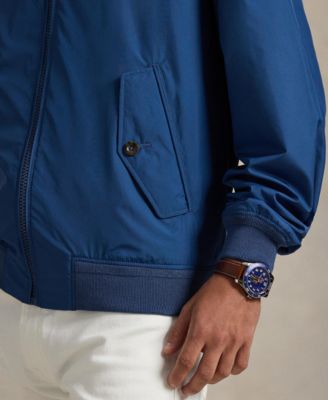 Men's Southland Packable Jacket