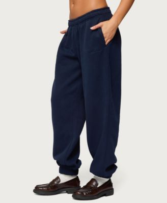 Women's Jayce Sweatpants