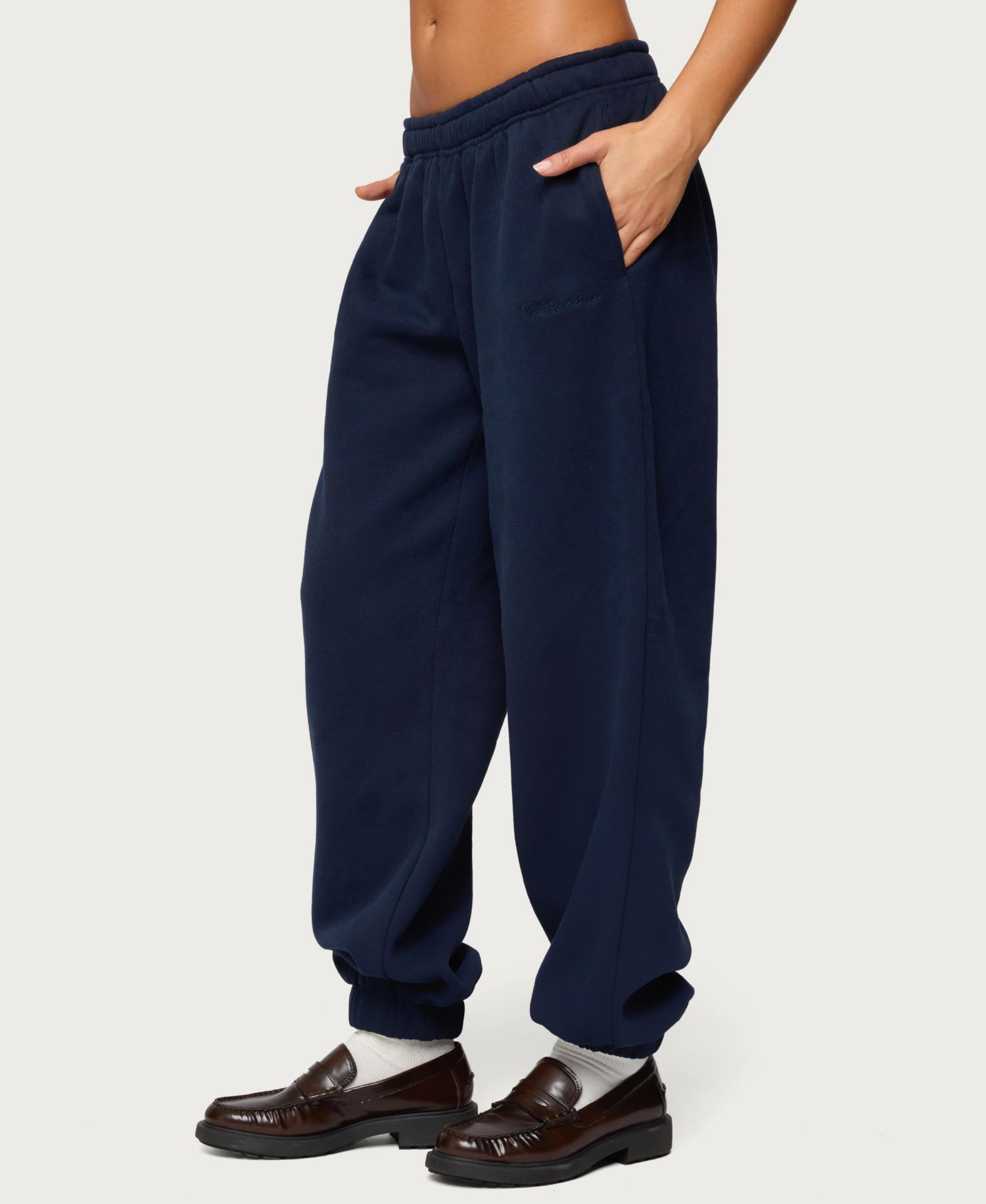 Women's Jayce Sweatpants
