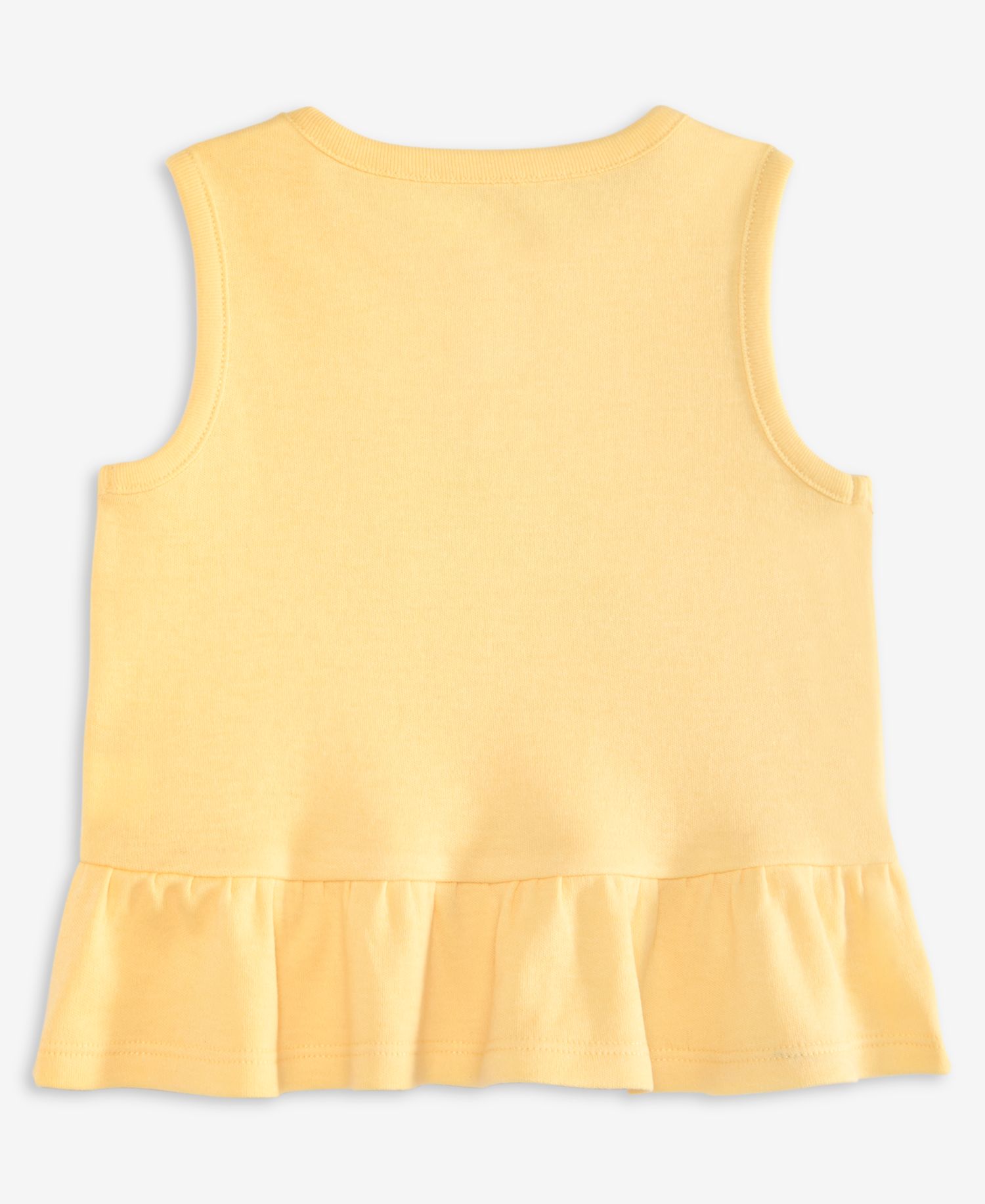 Baby Girls' Mix & Match Whale-Graphic Top