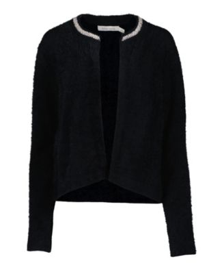 Women's BISHOP + YOUNG Sofia Cardigan
