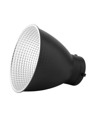 Ray 360c 360W RGB Full-Color Point-Source COB LED Video Light