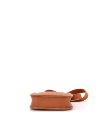 TPM Evelyne Bag Gen III Maurice