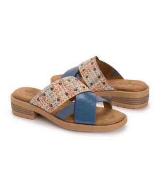 Women's Vittoria Sandal