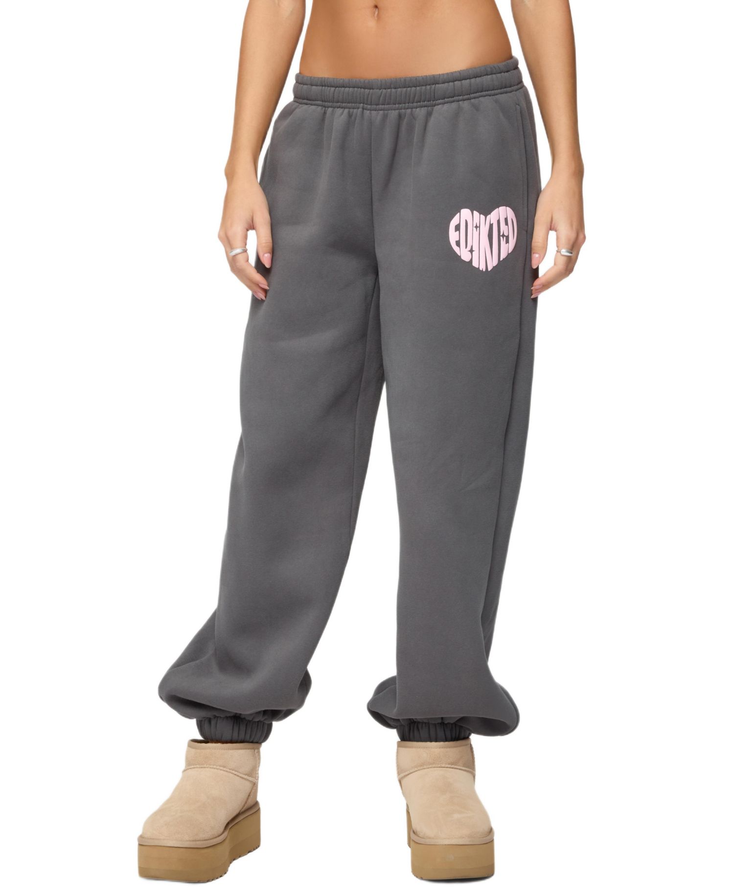 Women's Major Love Sweatpants
