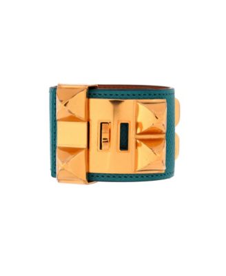 Collier de Chien Bracelet