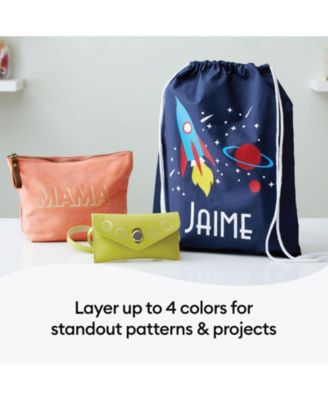 Joy Smart Value Iron-on - 5.5 in x 6 ft