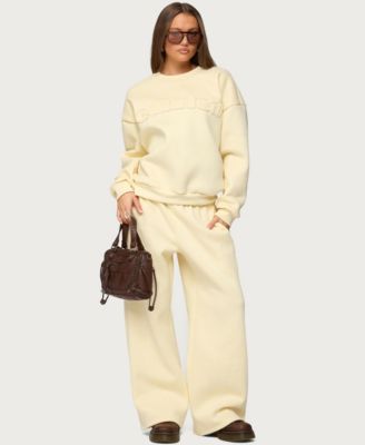 Women's Jaylie Sweatshirt