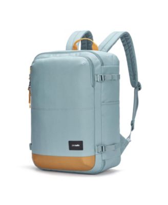 GO 34L Carry-on Backpack