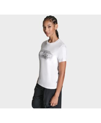 Women's Multiplied T-Shirt