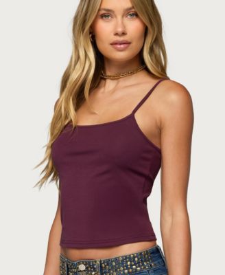 Women's Deanna Tank Top