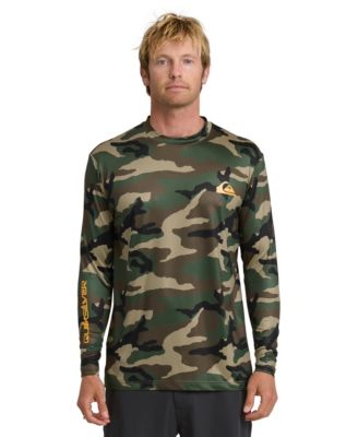 Men's Everyday Surf Long Sleeve Tee