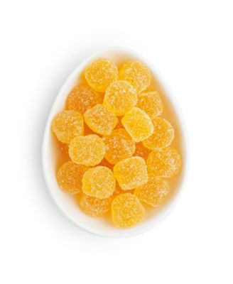 Spring Lemon Spritz Candy, 3-PC.
