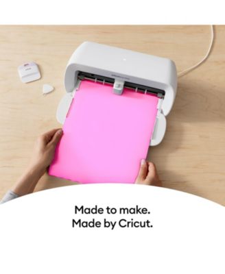 Joy Xtra Smart Value Iron-on - 9.5 in x 4 ft