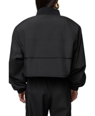 Women's Endure Jacket