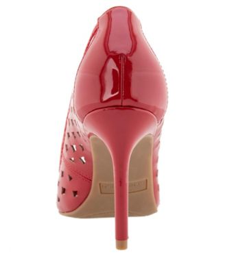 Women's Bissha Pump