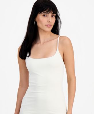 Women's Camisole Bodycon Dress