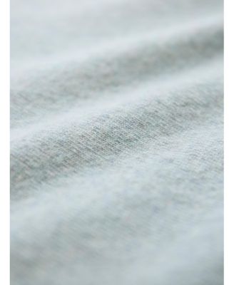 Women's Geelong Slouch Turtle Neck Sweater