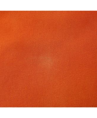 39 Herbag Zip Leather and Toile