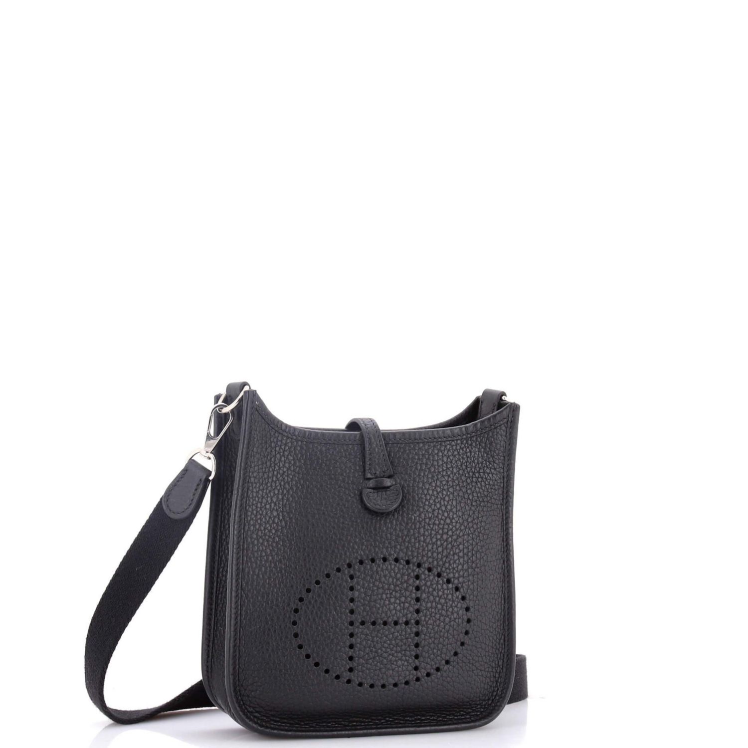TPM Evelyne Bag Gen III Clemence