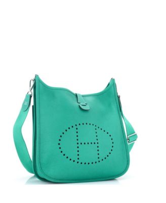 PM Evelyne Bag Gen III Clemence